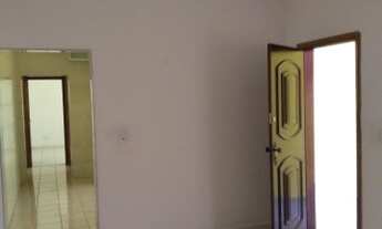 Imagem 2: CASA RESIDENCIAL em INDAIATUBA - SP, JARDIM MORADA DO SOL