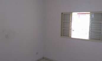 Imagem 3: CASA RESIDENCIAL em INDAIATUBA - SP, JARDIM MORADA DO SOL