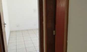 Imagem 4: CASA RESIDENCIAL em INDAIATUBA - SP, JARDIM MORADA DO SOL