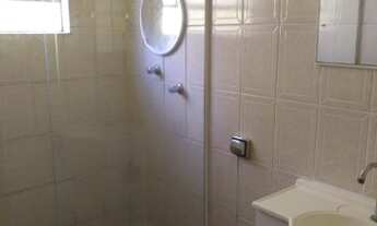 Imagem 5: CASA RESIDENCIAL em INDAIATUBA - SP, JARDIM MORADA DO SOL