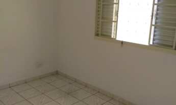 Imagem 6: CASA RESIDENCIAL em INDAIATUBA - SP, JARDIM MORADA DO SOL