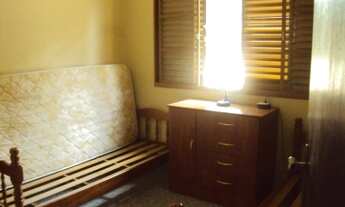 Imagem 2: CHÁCARA RESIDENCIAL em INDAIATUBA - SP, LOTEAMENTO ALDROVÂNDIA GLEBA 2