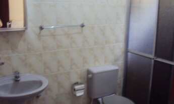 Imagem 3: CHÁCARA RESIDENCIAL em INDAIATUBA - SP, LOTEAMENTO ALDROVÂNDIA GLEBA 2