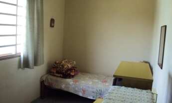 Imagem 4: CHÁCARA RESIDENCIAL em INDAIATUBA - SP, LOTEAMENTO ALDROVÂNDIA GLEBA 2