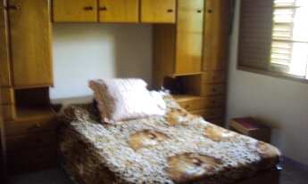 Imagem 5: CHÁCARA RESIDENCIAL em INDAIATUBA - SP, LOTEAMENTO ALDROVÂNDIA GLEBA 2