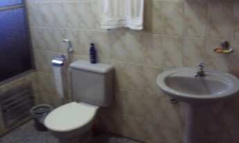 Imagem 6: CHÁCARA RESIDENCIAL em INDAIATUBA - SP, LOTEAMENTO ALDROVÂNDIA GLEBA 2