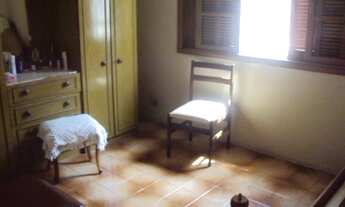 Imagem 7: CHÁCARA RESIDENCIAL em INDAIATUBA - SP, LOTEAMENTO ALDROVÂNDIA GLEBA 2