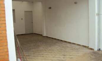 Imagem 3: CASA RESIDENCIAL em INDAIATUBA - SP, CIDADE NOVA I