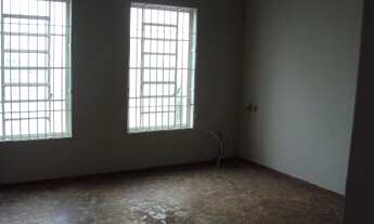 Imagem 4: CASA RESIDENCIAL em INDAIATUBA - SP, CIDADE NOVA I