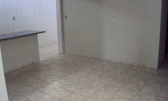 Imagem 5: CASA RESIDENCIAL em INDAIATUBA - SP, CIDADE NOVA I