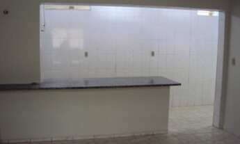 Imagem 6: CASA RESIDENCIAL em INDAIATUBA - SP, CIDADE NOVA I