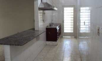 Imagem 7: CASA RESIDENCIAL em INDAIATUBA - SP, CIDADE NOVA I