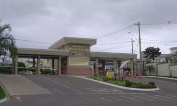 Imagem: TERRENO RESIDENCIAL em INDAIATUBA - SP