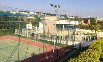 Imagem 2: TERRENO RESIDENCIAL em INDAIATUBA - SP, JARDIM PORTAL DOS IPÊS