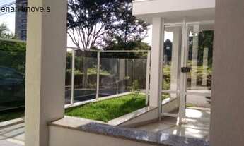 Imagem: APARTAMENTO RESIDENCIAL em INDAIATUBA