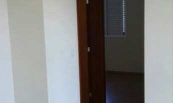 Imagem 4: APARTAMENTO RESIDENCIAL em INDAIATUBA - SP, JARDIM SANTIAGO