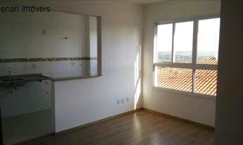 Imagem 7: APARTAMENTO RESIDENCIAL em INDAIATUBA - SP, JARDIM SANTIAGO
