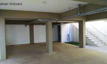 Imagem 4: APARTAMENTO RESIDENCIAL em INDAIATUBA - SP, JARDIM SANTIAGO