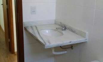Imagem 5: APARTAMENTO RESIDENCIAL em INDAIATUBA - SP, JARDIM SANTIAGO
