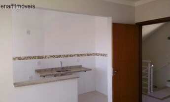 Imagem 6: APARTAMENTO RESIDENCIAL em INDAIATUBA - SP, JARDIM SANTIAGO