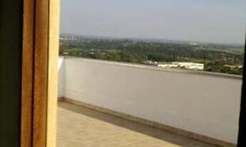 Imagem 7: APARTAMENTO RESIDENCIAL em INDAIATUBA - SP, JARDIM SANTIAGO