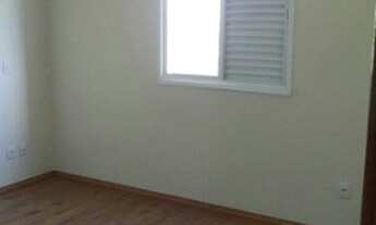 Imagem 4: APARTAMENTO RESIDENCIAL em INDAIATUBA - SP, JARDIM SANTIAGO