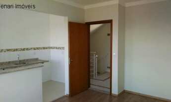 Imagem 7: APARTAMENTO RESIDENCIAL em INDAIATUBA - SP, JARDIM SANTIAGO