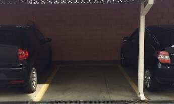 Imagem 2: APARTAMENTO RESIDENCIAL em INDAIATUBA - SP, VILA PIRES DA CUNHA