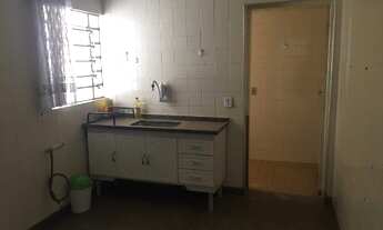 Imagem 3: APARTAMENTO RESIDENCIAL em INDAIATUBA - SP, VILA PIRES DA CUNHA