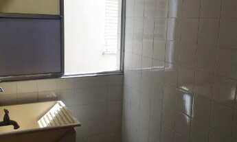 Imagem 4: APARTAMENTO RESIDENCIAL em INDAIATUBA - SP, VILA PIRES DA CUNHA