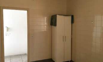 Imagem 5: APARTAMENTO RESIDENCIAL em INDAIATUBA - SP, VILA PIRES DA CUNHA