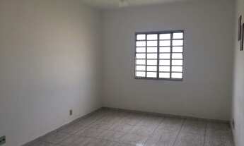 Imagem 6: APARTAMENTO RESIDENCIAL em INDAIATUBA - SP, VILA PIRES DA CUNHA