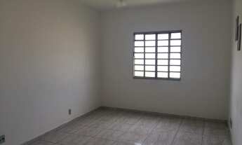 Imagem 7: APARTAMENTO RESIDENCIAL em INDAIATUBA - SP, VILA PIRES DA CUNHA