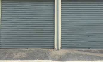 Imagem: SALÃO COMERCIAL em INDAIATUBA - SP, JARDIM