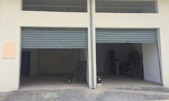 Imagem: SALÃO COMERCIAL em INDAIATUBA - SP, JARDIM