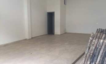 Imagem 3: SALÃO COMERCIAL em INDAIATUBA - SP, JARDIM MORADA DO SOL