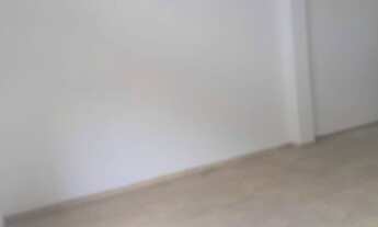 Imagem 4: SALÃO COMERCIAL em INDAIATUBA - SP, JARDIM MORADA DO SOL