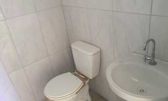 Imagem 5: SALÃO COMERCIAL em INDAIATUBA - SP, JARDIM MORADA DO SOL