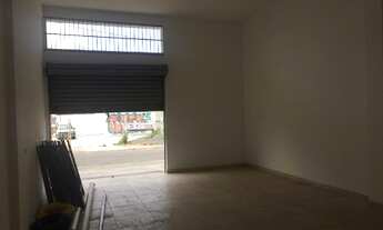 Imagem 6: SALÃO COMERCIAL em INDAIATUBA - SP, JARDIM MORADA DO SOL