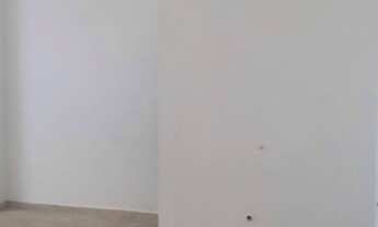 Imagem 7: SALÃO COMERCIAL em INDAIATUBA - SP, JARDIM MORADA DO SOL