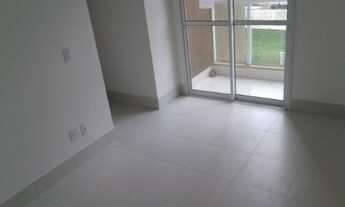 Imagem 3: APARTAMENTO RESIDENCIAL em INDAIATUBA - SP, JARDIM SANTIAGO