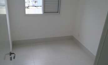 Imagem 5: APARTAMENTO RESIDENCIAL em INDAIATUBA - SP, JARDIM SANTIAGO