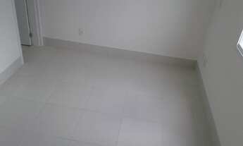 Imagem 6: APARTAMENTO RESIDENCIAL em INDAIATUBA - SP, JARDIM SANTIAGO