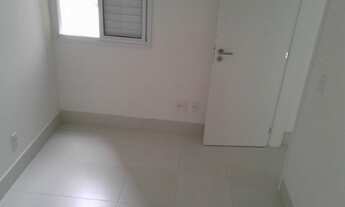 Imagem 7: APARTAMENTO RESIDENCIAL em INDAIATUBA - SP, JARDIM SANTIAGO