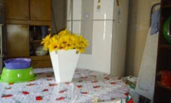 Imagem 3: CASA RESIDENCIAL em INDAIATUBA - SP, NÚCLEO HABITACIONAL BRIGADEIRO FARIA LIMA