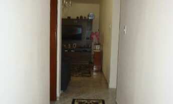 Imagem 4: CASA RESIDENCIAL em INDAIATUBA - SP, NÚCLEO HABITACIONAL BRIGADEIRO FARIA LIMA