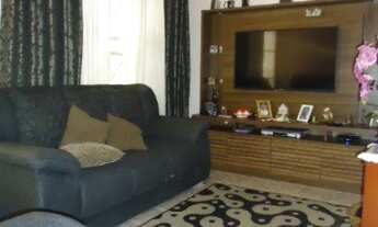 Imagem 5: CASA RESIDENCIAL em INDAIATUBA - SP, NÚCLEO HABITACIONAL BRIGADEIRO FARIA LIMA