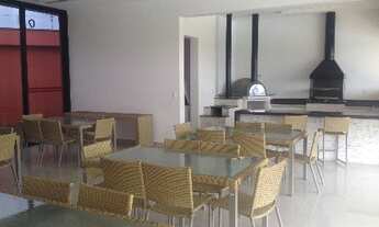 Imagem 4: TERRENO RESIDENCIAL em INDAIATUBA - SP, JARDIM QUINTAS DA TERRACOTA