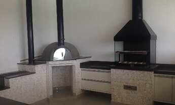 Imagem 6: TERRENO RESIDENCIAL em INDAIATUBA - SP, JARDIM QUINTAS DA TERRACOTA