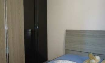 Imagem 7: CASA RESIDENCIAL em INDAIATUBA - SP, NÚCLEO HABITACIONAL BRIGADEIRO FARIA LIMA